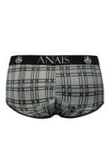 Anais Balance Brief (Pánské Kalhotky/Men's Brief) S
