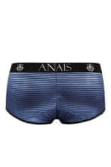 Anais Naval Brief (Pánské Kalhotky/Pánské Kalhotky) Xxxl