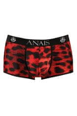 Anais Savage Boxer (Pánské Boxerky/Pánské Boxerky) Xl