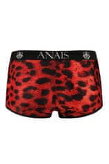 Anais Savage Boxer (Pánské Boxerky/Pánské Boxerky) Xl