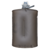 Hydrapak Stow Bottle 1l Mammoth Grey