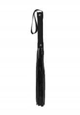 Easytoys Whip-Black