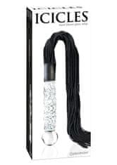 Easytoys Důtky-Icicles No 38 - Glass Whip