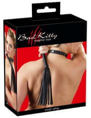 Easytoys Důtky Na Bičování Trestání Bdsm Bondage Dominance