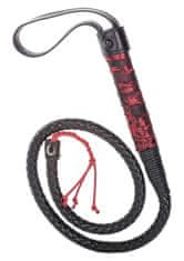 Easytoys Důtky-Scandal Bull Whip