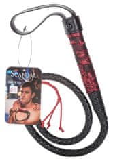 Easytoys Důtky-Scandal Bull Whip