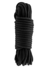 Easytoys Šňůrka Na Bondáž Vázání Lanko Bondage Sex 10M