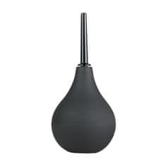 Easytoys Easytoys Black Anal Douche - Střední