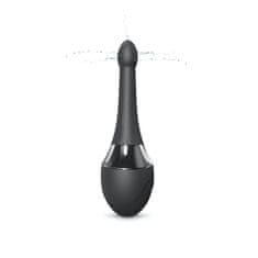 Easytoys  Hruška Vibrační Dorcel Douche Mate Pro