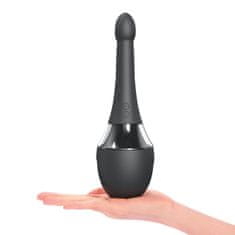 Easytoys  Hruška Vibrační Dorcel Douche Mate Pro