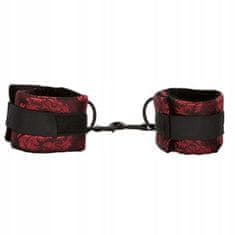 Easytoys Pouta-Scandal Universal Cuff Set