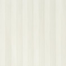 KZ Saténové povlečení VERA 140x200 Eurofirany cream striped 