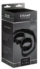 Easytoys Steamy Shades Love Sling