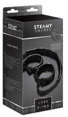 Easytoys Steamy Shades Love Sling