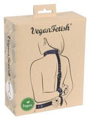 Easytoys Krk-Zápěstí Vegan