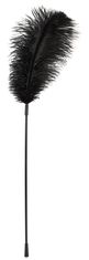 Easytoys Black Feather Bad Kitty