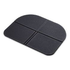 RYPO Rypo lehký skládací podsedák Seat Pad Light