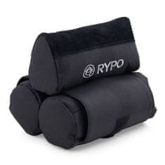 RYPO Rypo všestranný střelecký vak Versatile Shooting Rest, Bean bag