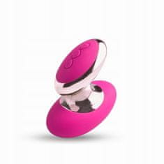 Toyz4Lovers Stimolatore Vaginale Lotus Toyz4Lovers