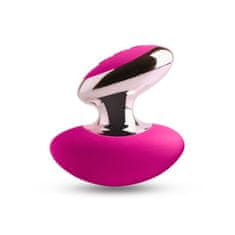 Toyz4Lovers Stimolatore Vaginale Lotus Toyz4Lovers