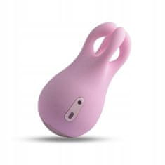 Toyz4Lovers Stimolatore Clitorideo Octopus Toyz4Lovers