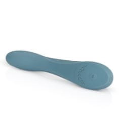 Bloom Vibrátor Rose G-Spot