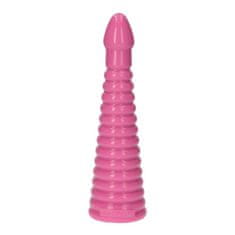 Toyz4Lovers Plug- Anal Tito Pink