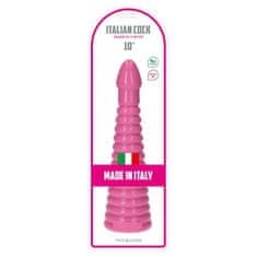 Toyz4Lovers Plug- Anal Tito Pink