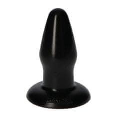 Toyz4Lovers Anální Kolík Plug Sex Špunt Na Přísavce 9 Cm