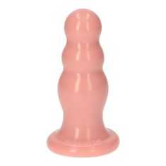 Toyz4Lovers  Kolík Odstupňovaná Zátka Na Přísavce 14Cm