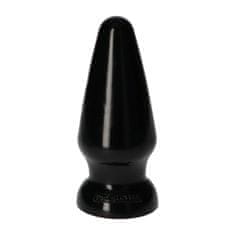 Toyz4Lovers Plug Silný Anální Kolík Velký 16 Cm Přísavka