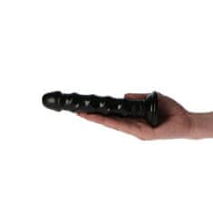 Toyz4Lovers Dildo Ugo Black