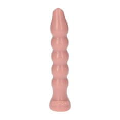 Toyz4Lovers Anální Kolík Kuličky Korálky Sonda Do Zadečku Sex 13Cm