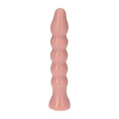 Toyz4Lovers Anální Kolík Kuličky Korálky Sonda Do Zadečku Sex 13Cm