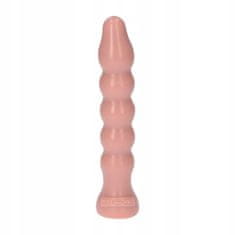 Toyz4Lovers Anální Kolík Kuličky Korálky Sonda Do Zadečku Sex 13Cm