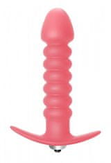 Lola Toys Vibrační Kolík Sonda Sex 7 Režimů 11Cm