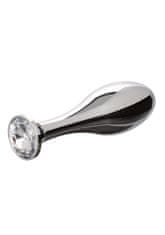 CalExotics Star Fucker Teardrop Plug