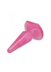 Toyz4Lovers Zužující Anální Kolík Plug Unisex 10C