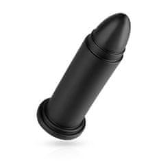 Easytoys Dildo - 10Liberní Dildo