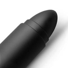 Easytoys Dildo - 10Liberní Dildo