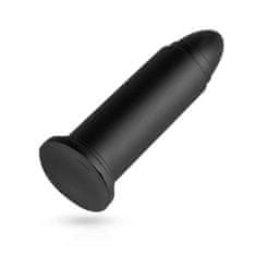 Easytoys Dildo - 10Liberní Dildo