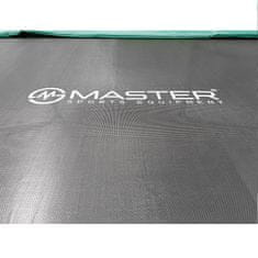 Master trampolína 300 x 210 cm