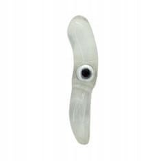 CalExotics Prsten-Tri-Snap Scrotum Support Ring M