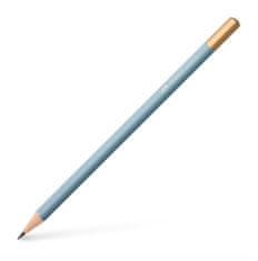 Faber-Castell Grafitová tužka Urban sky blue
