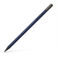 Faber-Castell Grafitová tužka Urban navy blue
