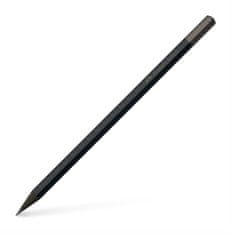 Faber-Castell Grafitová tužka Urban all.black