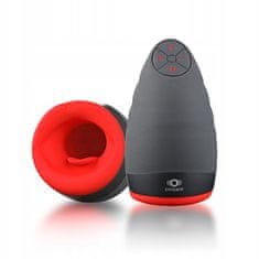 Easytoys Chiven 2 Masturbátor