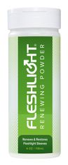 Fleshlight Obnovující Prášek Fleshlight