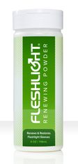 Fleshlight Obnovující Prášek Fleshlight