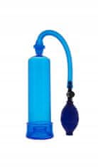 Dreamtoys Pumpička-Menzstuff Enlarger Blue